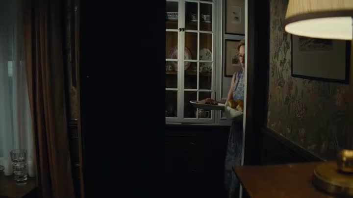 Most špiónů (Mark Rylance,Tom Hanks,Joshua Harto 2015 Drama Historický Thriller Bdrip 1080p ) Cz dabing mp4