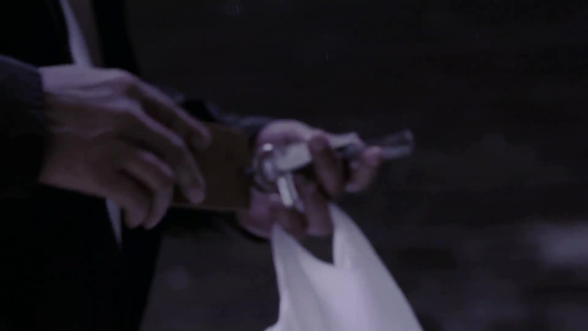 Zatah Vykoupeni (Iko Uwais,Joe Taslim,Donny Alamsyah 2011 Akční Krimi Thriller 1080p Bdrip ) Cz dabing avi