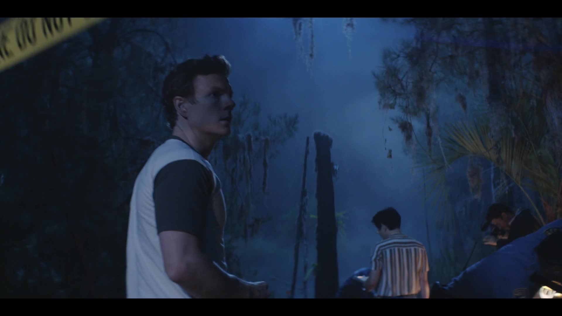 Dexter Original Sin S01E07 CZ dabing HD 1080p mkv