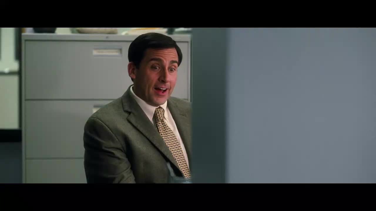 Bláznivá,zatracená láska (Steve Carell,Ryan Gosling,Julianne Moore,Emma Stone 2011 Komedie Drama Romantický Bdrip 1080p ) Cz dabing avi