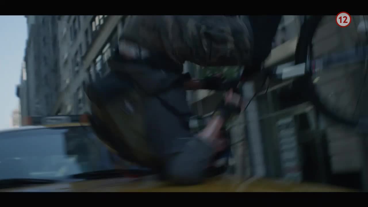 Nepolapitelní (Taylor Lautner,Marie Avgeropoulos,Adam Rayner 2015 Akční Bdrip 1080p ) Cz dabing mp4