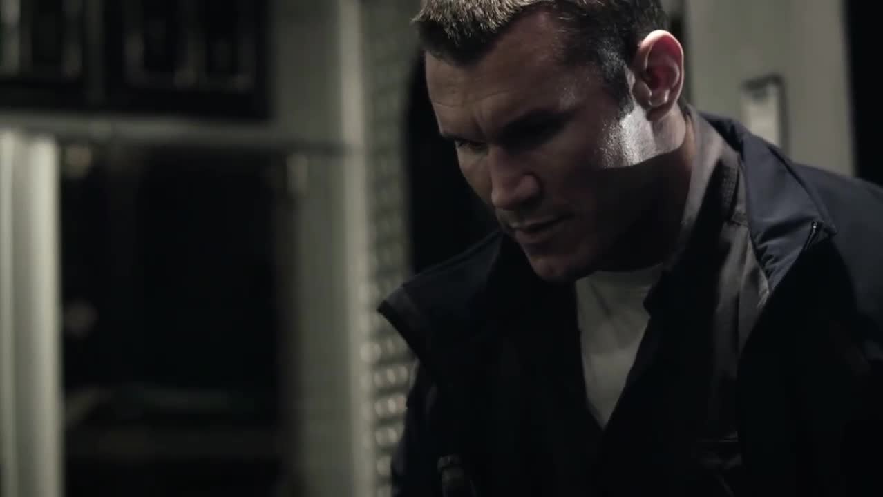 Smrtonosná hra 2 12 kol Reloaded (Randy Orton,Cindy Busby,Colin Lawrence 2009 Akční Thriller Bdrip 1080p ) Cz dabing mp4