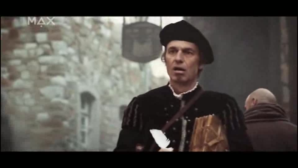 Zelená jako smaragd (Maria Ehrich,Jannis Niewöhner,Laura Berlin 2016 Fantasy Dobrodružný Romantický Bdrip 1080p ) Cz dabing avi