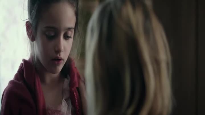 Smrt ve tmě (Jane Levy,Stephen Lang,Daniel Zovatto 2016 Horor Krimi Thriller Bdrip 1080p ) Cz dabing mp4