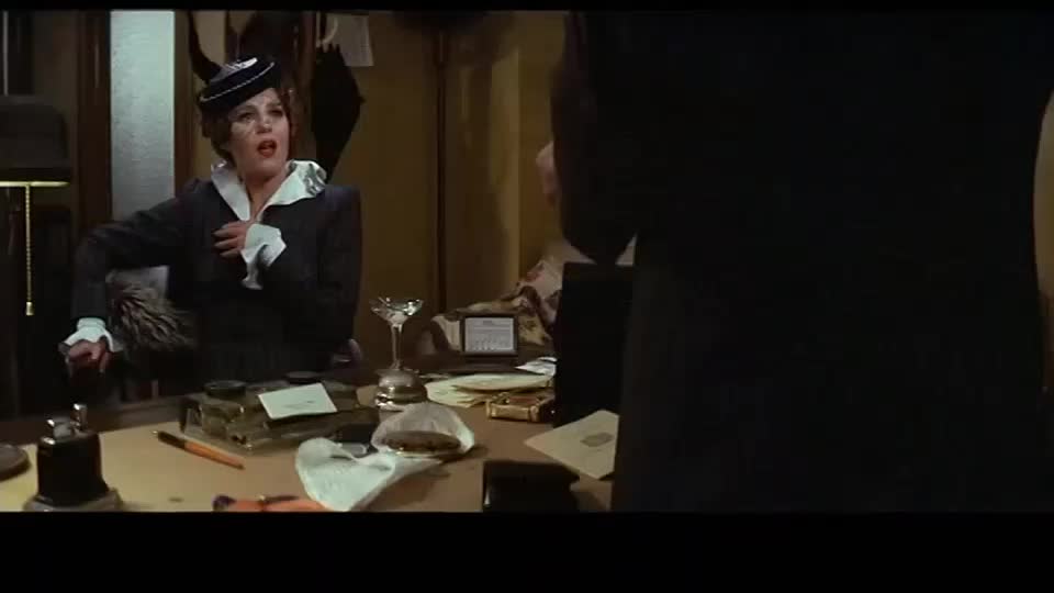 Detektiv ze San Francisca (Peter Falk,Ann Margret,Eileen Brennan 1978 Komedie Krimi Mysteriózní Romantický Bdrip 1080p ) Cz dabing mp4