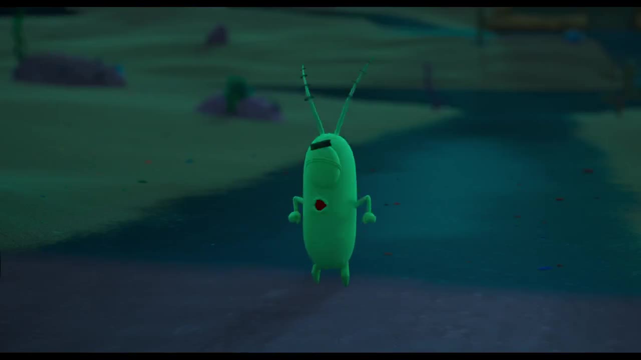 Plankton ve filmu 2025 cz dabing mp4