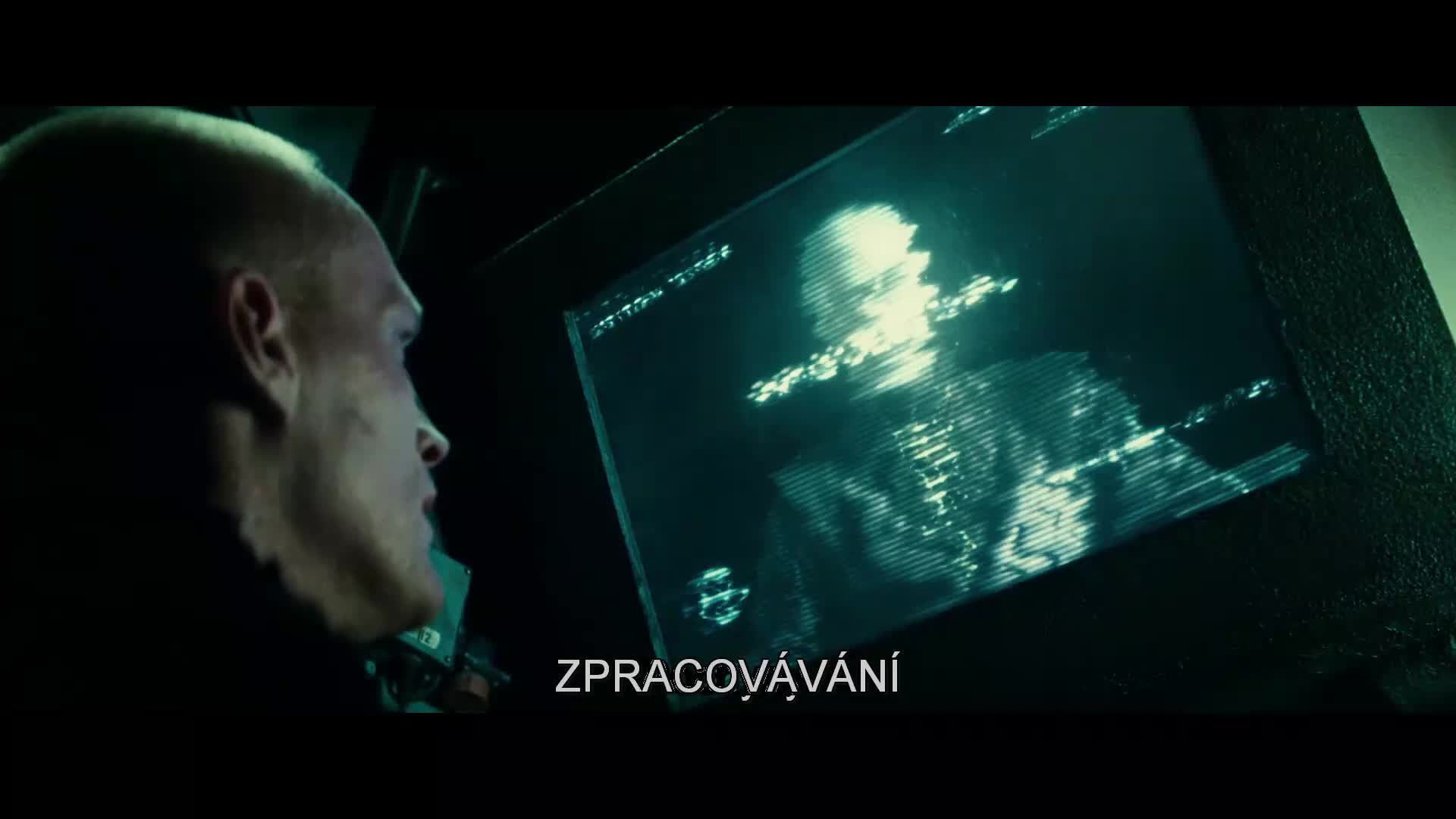 Kazatel (Paul Bettany,Cam Gigandet,Maggie Q,Karl Urban 2011 Akční Horor Thriller Sci Fi Fantasy Bdrip 1080p ) Cz dabing mp4