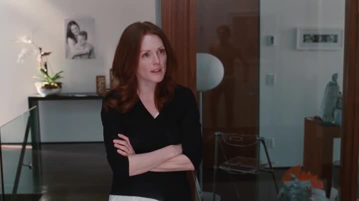 Pokušení (Julianne Moore,Liam Neeson,Amanda Seyfried 2009 Drama Thriller Mysteriózní Bdrip 1080p ) Cz dabing mp4