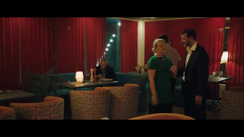 Mezi námi (Anastasija Pustovit,Irma Vitovska,Dmitrij Sova 2021 Drama Thriller Bdrip 1080p ) Cz dabing mkv
