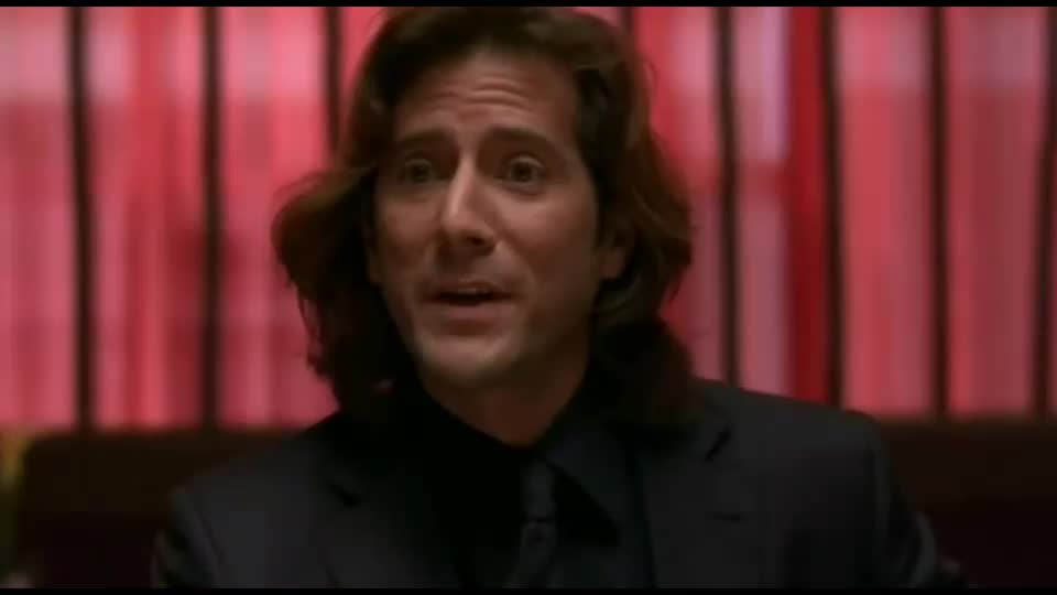 Mrtví jako já (Henry Ian Cusick,Ellen Muth,Callum Blue 20209 Komedie Mysteriózní Bdrip 1080p ) Cz dabing mp4