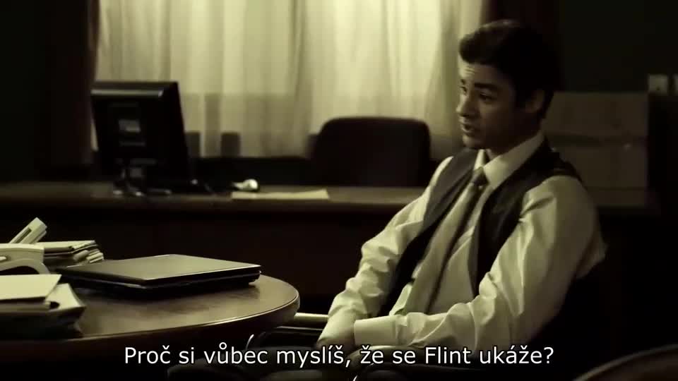 Nájemní zabijáci (Jean Claude Van Damme,Scott Adkins,Valentin Teodosiu 2011 Akční Thriller Bdrip 1080p ) Cz dabing mp4
