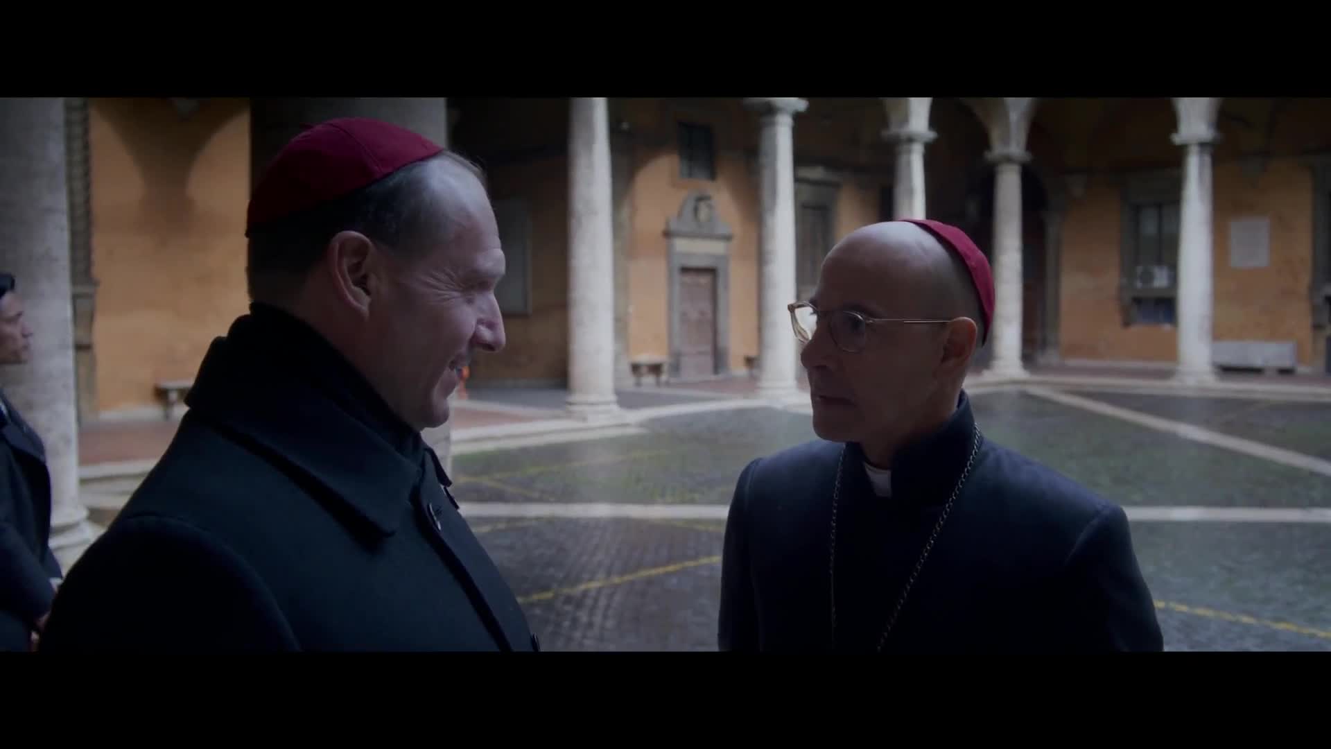 Konkláve (Conclave) (2024) (ENG) CZ tit (1920x1080) (2 00 23h) mp4