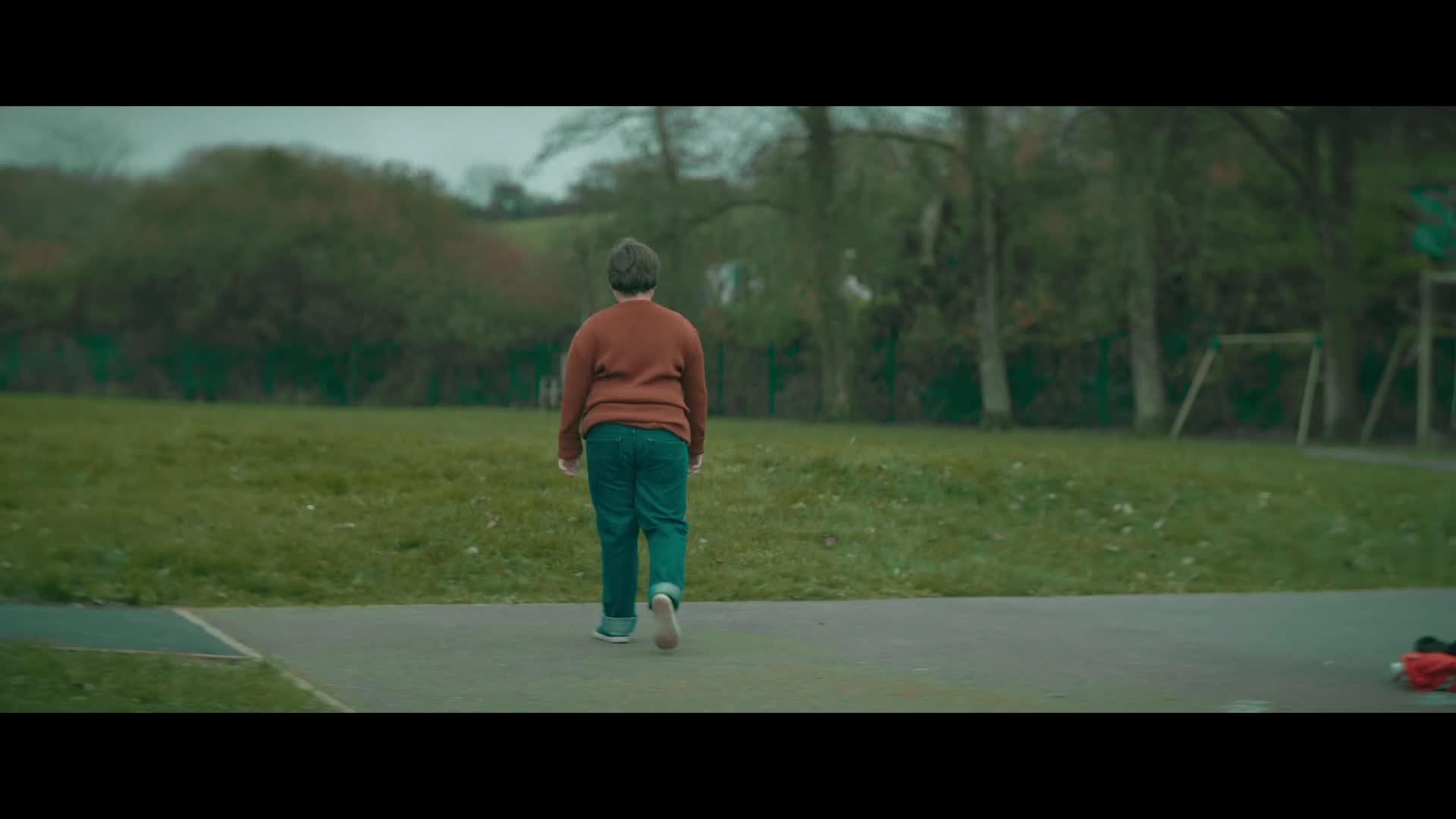 Setkání S01E03 Broadhavenský trojúhelník (2023) dokumentární AAC 5 1 1080p CZ dabing mkv