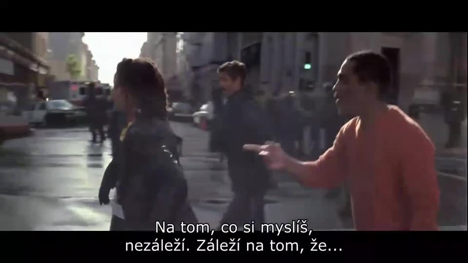 Policajt ze San Francisca (Melanie Griffith,Matthew Modine,Michael Keaton 1997 Akční Komedie Krimi Drama Thriller Bdrip 1080p ) Cz dabing mp4