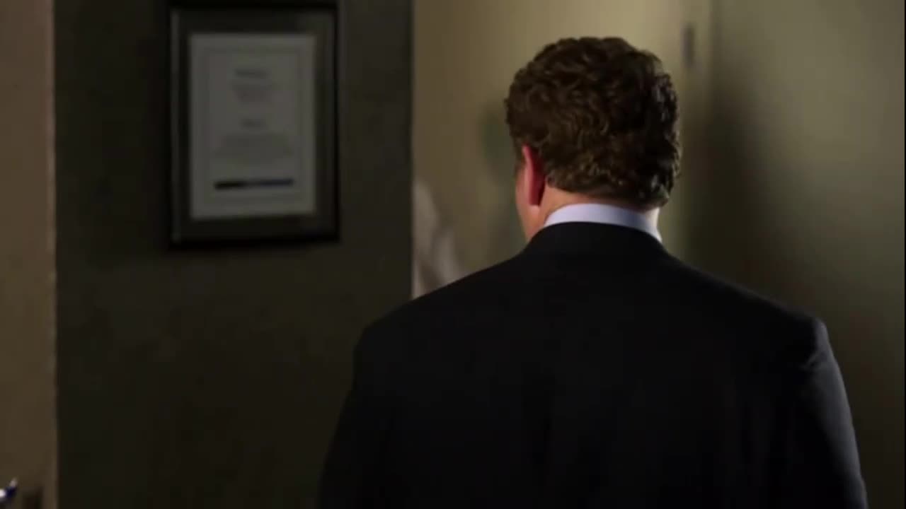 Seznam nežádoucích (Cuba Gooding Jr ,Cole Hauser,Jonathan LaPaglia 2011 Akční Thriller Bdrip 1080p ) Cz dabing mp4
