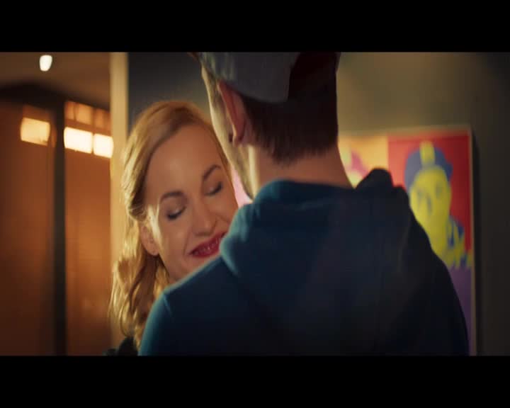 Shoky Morthy Poslední velká akce (Štěpán Kozub,Jakub Štáfek,Martina Babišová 2021 Komedie Dobrodružný Bdrip 1080p ) Cz dabing mkv