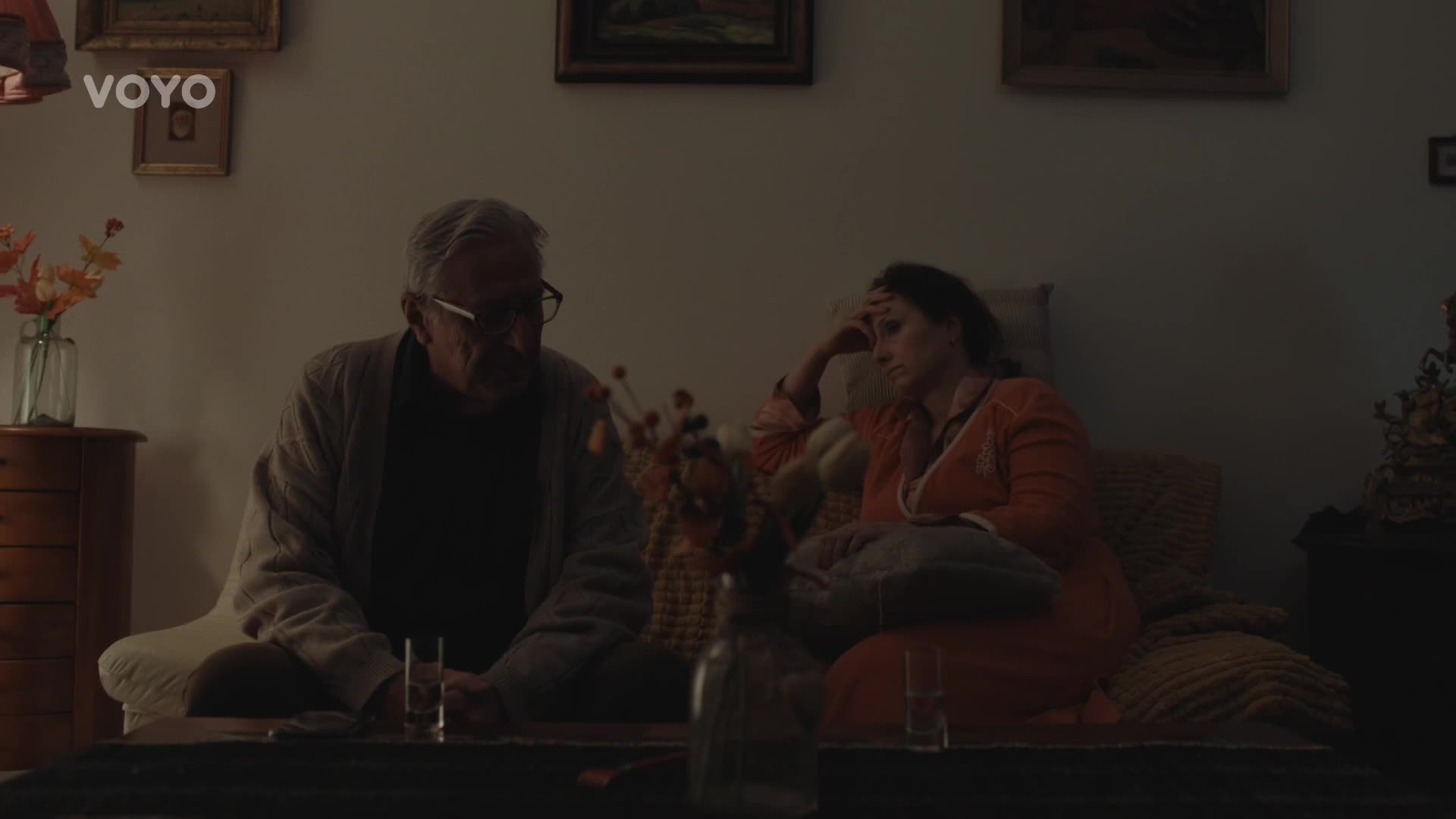 Skládačka S01E09 mkv