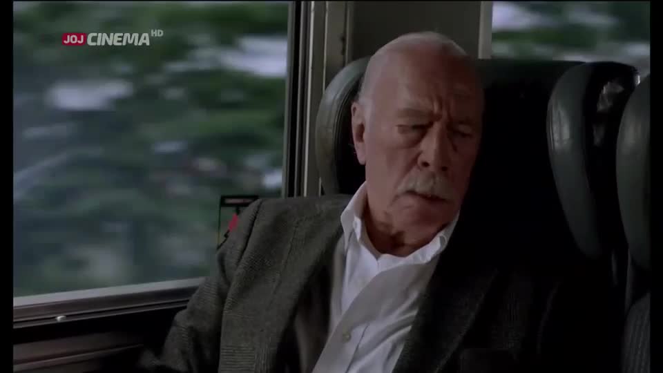 Vzpomeň si (Christopher Plummer,Dean Norris,Martin Landau 2015 Thriller Road movie Bdrip 1080p ) Cz dabing mp4