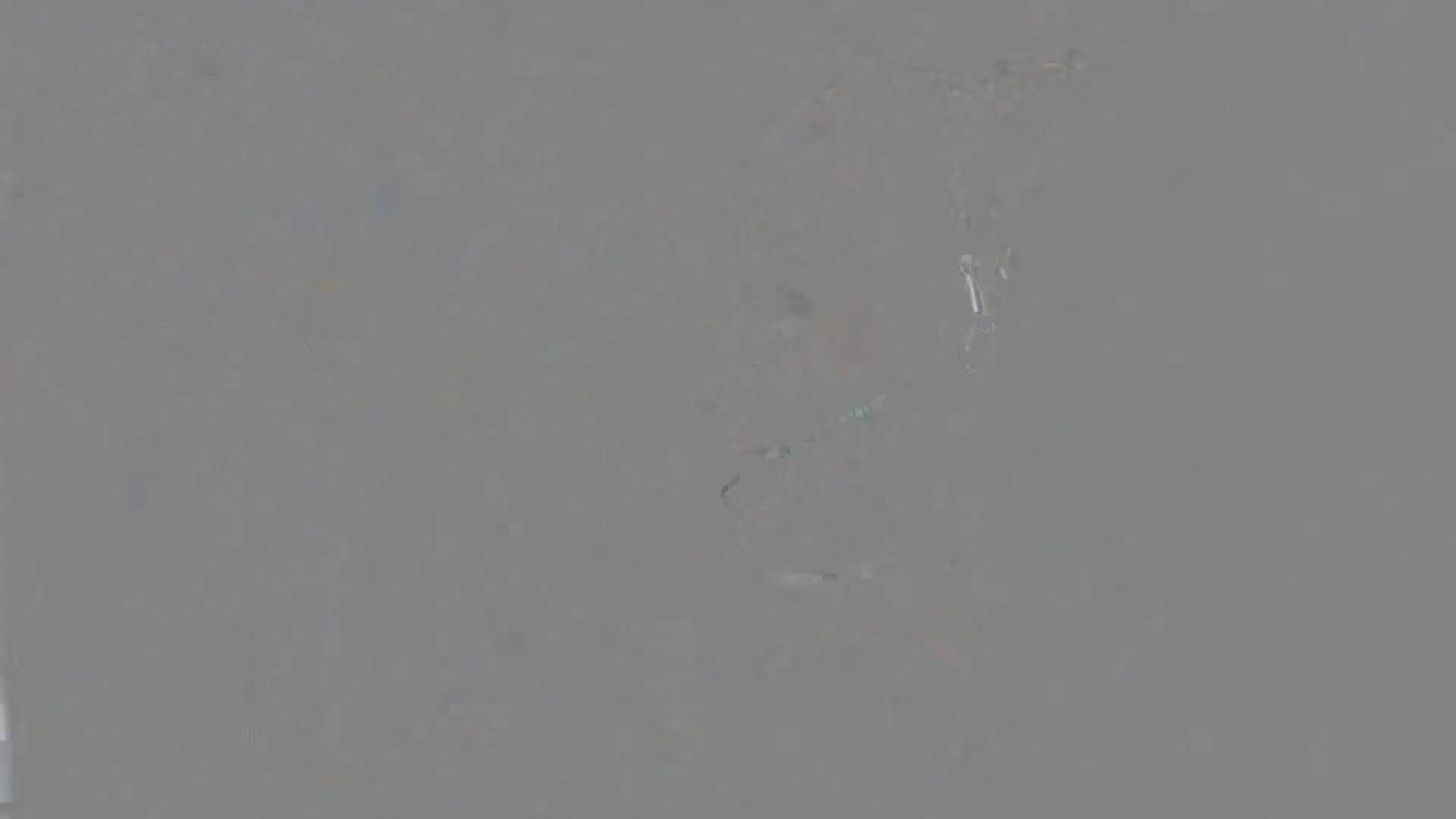 Superletiste [High Tech Airport Charles de Gaulle 2017 Fr] (cz en 1080p HEVC) ts
