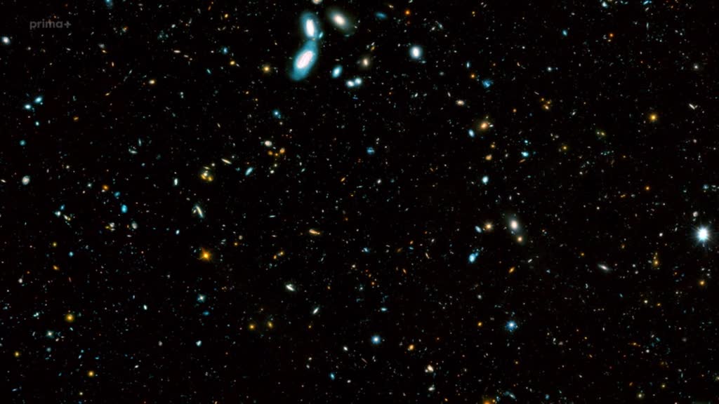 Hubbleova vesmirna odysea 1 (cz en 576p) mkv