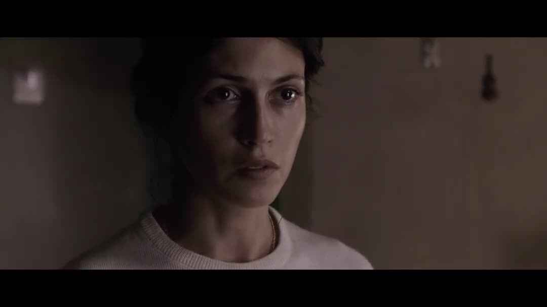 Mokřina (Javier Gutiérrez,Raúl Arévalo,Antonio de la Torre 2014 Krimi Thriller Bdrip 1080p ) Cz dabing mp4