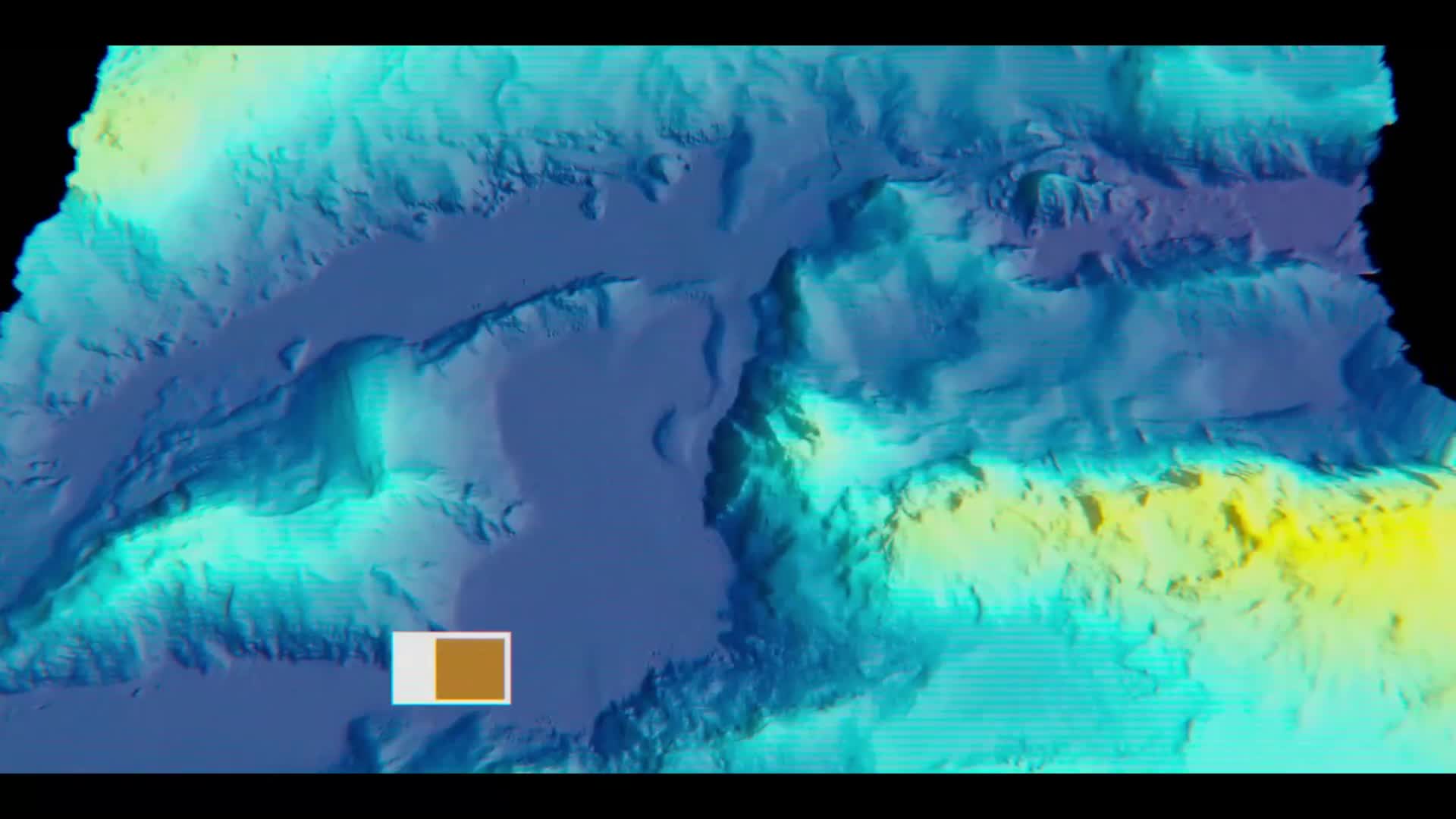 MH370: Ztracené letadlo S01E02 Únos [2023] dokumentární 1080p CZ dabing mkv