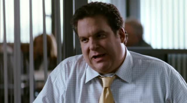 Skandály ze života zvířat (Steve Zahn,Allen Covert,Jonah Hill 2008 Komedie Bdrip 1080p ) Cz dabing avi