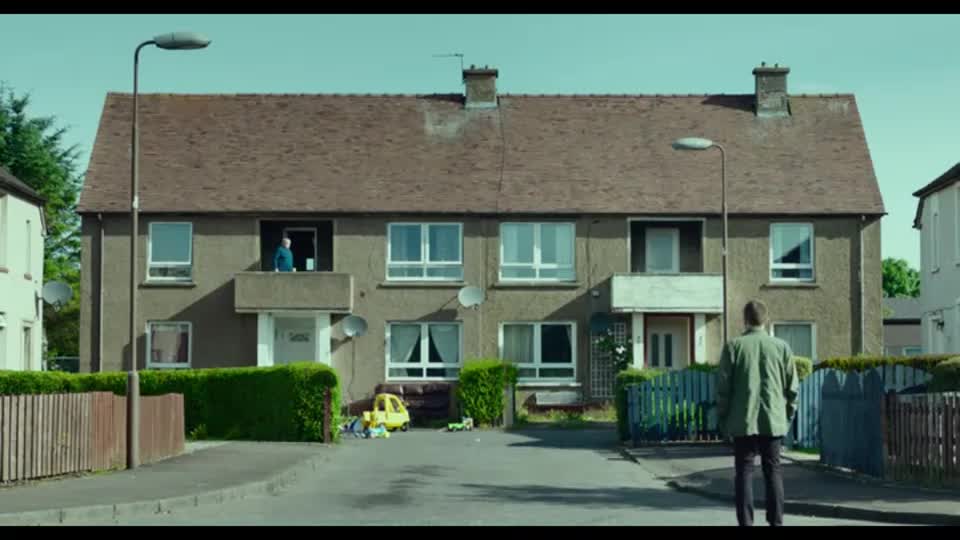 T2 Trainspotting (Ewan McGregor,Ewen Bremner,Robert Carlyle 2017 Drama Bdrip 1080p ) Cz dabing mp4