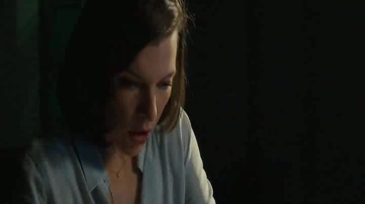 Velká hra (Pierce Brosnan,Milla Jovovich,Dylan McDermott 2015 Akční Krimi Thriller Bdrip 1080p ) Cz dabing avi