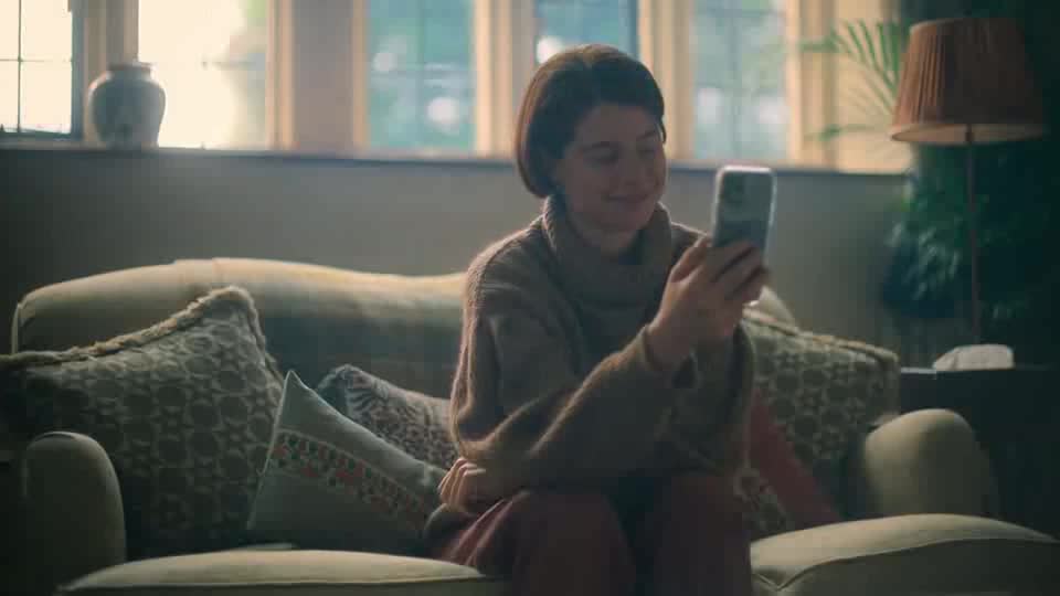 Men (Jessie Buckley,Rory Kinnear,Paapa Essiedu 2022 Dráma Horor Bdrip 1080p ) en+Cz dabing avi