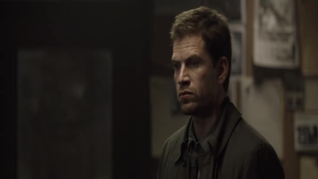 Žena v kleci (Nikolaj Lie Kaas,Fares Fares,Sonja Richter 2013 Krimi Mysteriózní Thriller Bdrip 1080p ) Cz dabing mp4