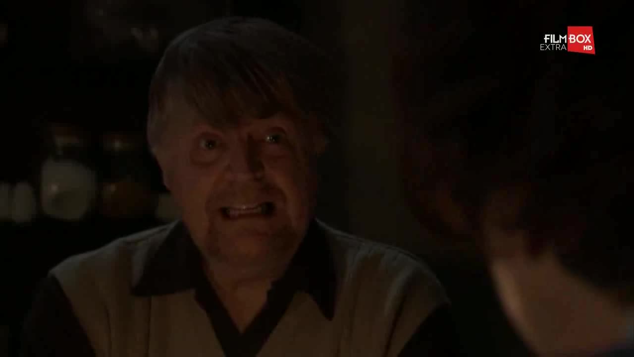 Cesta na vrchol (Stuart Brennan,John Noble,Brian Blessed 2010 Drama Životopisný Bdrip 1080p ) Cz dabing avi