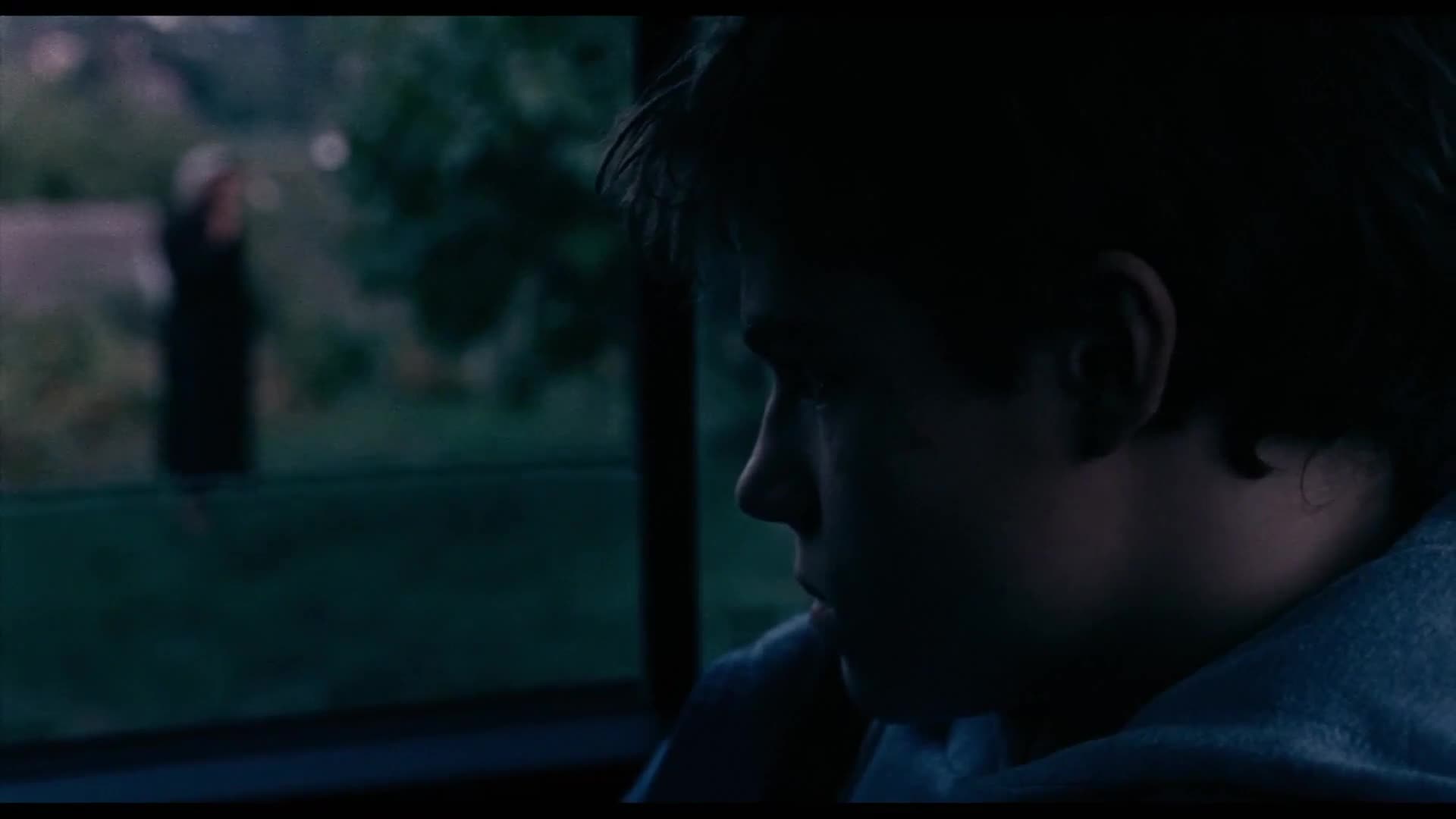 Ztracená země (Jasna Đuričić,Jovan Ginić,Boris Isakovič 2023 Dráma Bdrip 1080p ) Cz dabing mkv