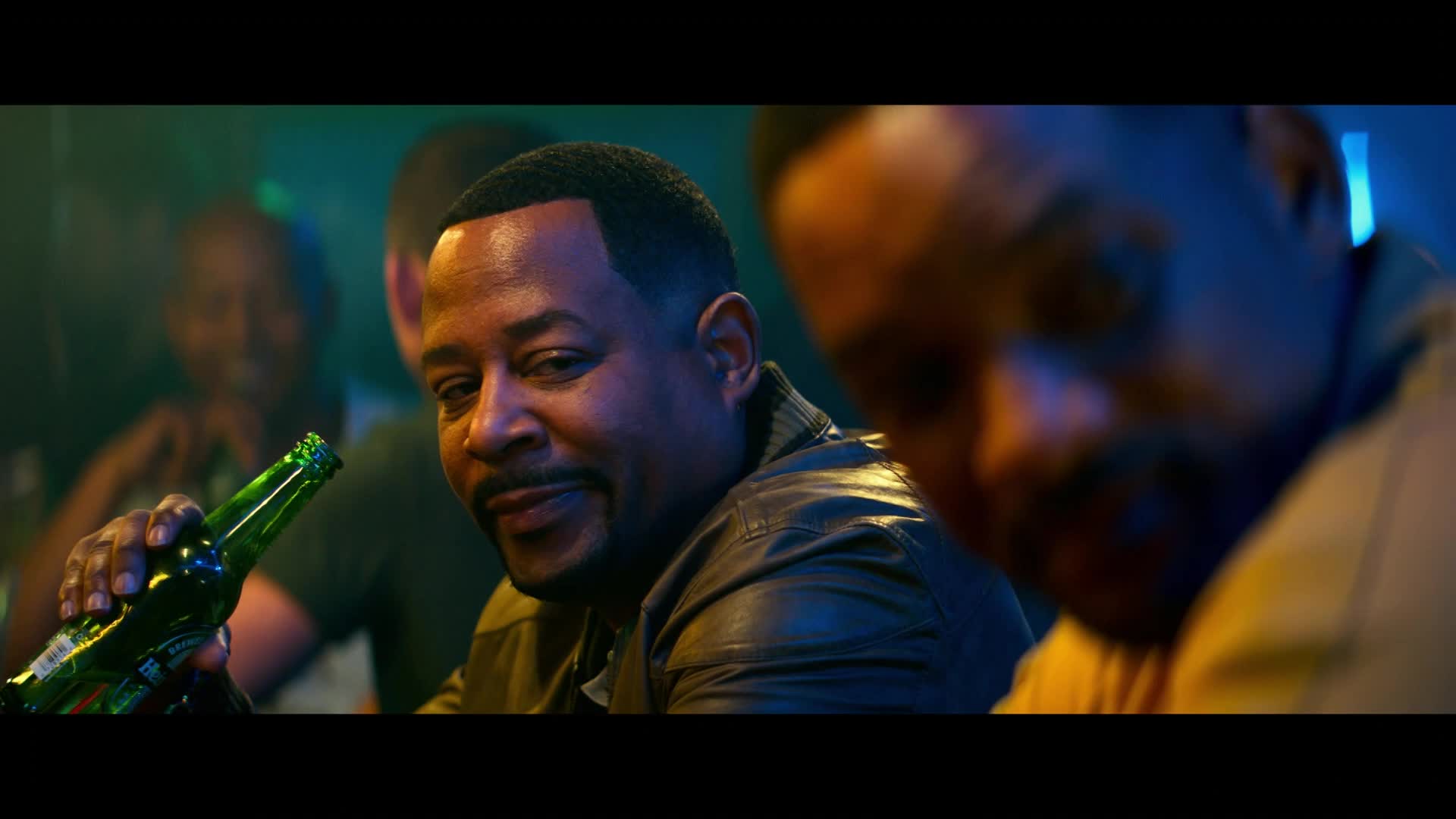 Bad Boys for life 2020 SK 1080p WEB DL AAC2 0 H 264 RgN mkv