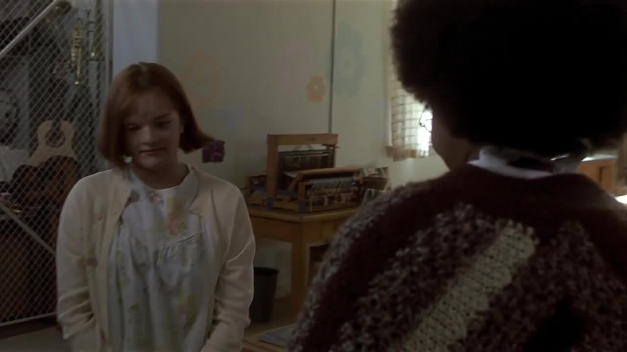 Narušení (Winona Ryder,Angelina Jolie,Clea DuVall 1999 Drama Životopisný Bdrip 1080p ) Cz dabing mkv