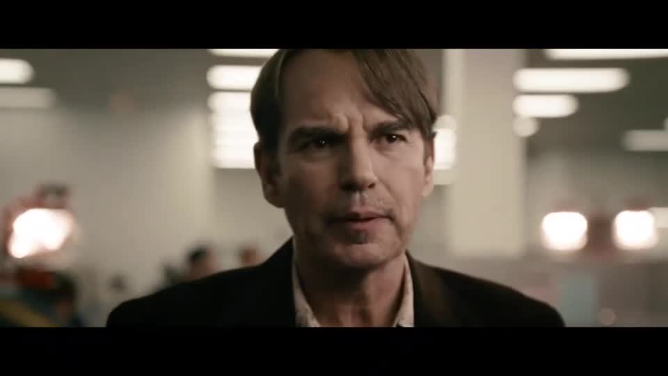 Rychlejší (Dwayne Johnson,Billy Bob Thornton,Maggie Grace 2010 Akční Krimi Thriller Drama Bdrip 1080p ) Cz dabing mp4