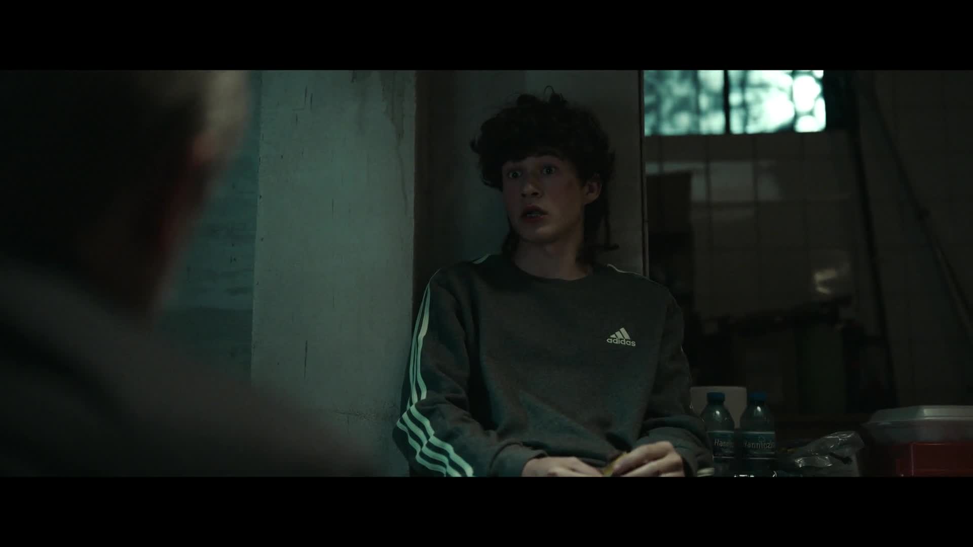 Slušný člověk S01E06 2025 CZ dabing mp4