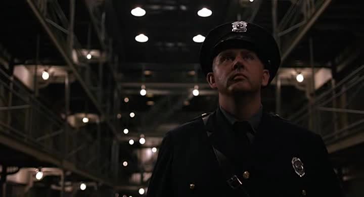 Vykoupení z věznice Shawshank =1994,, CZ avi