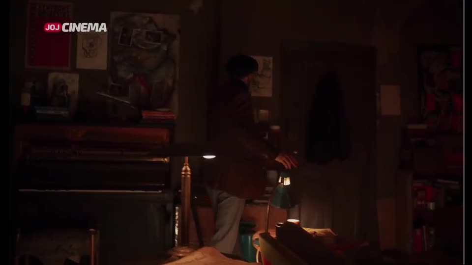 Minamata (Johnny Depp,Minami,Hirojuki Sanada 2020 Dráma Bdrip 1080p ) Cz dabing mp4