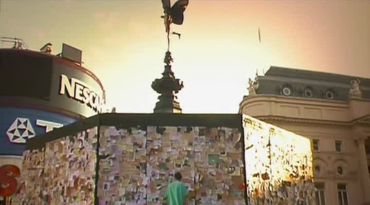 28 dní poté =2002 CZ avi