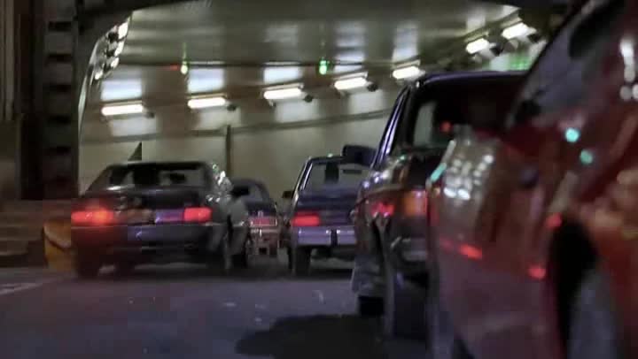 Denní světlo =1996 CZ avi