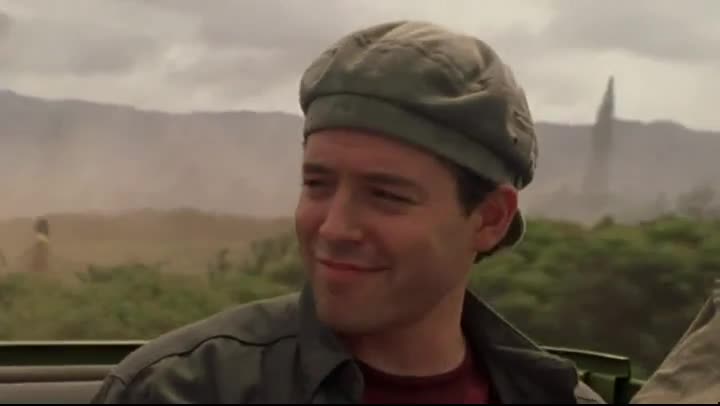 Godzilla =1998 CZ avi