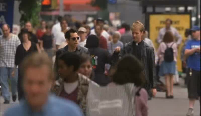 Rabín,kněz a krásná blondýna =2000 CZ avi