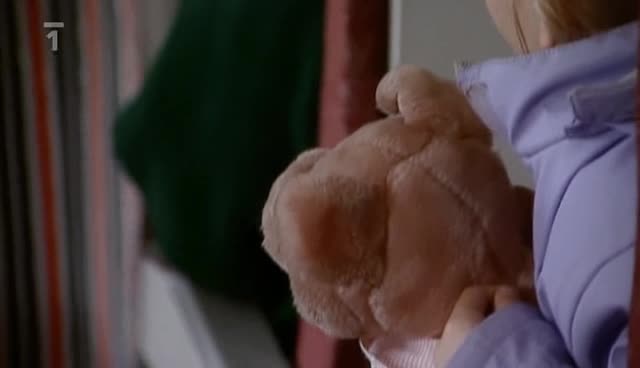 Mayday S02E01 Muz ktery prezil svou smrt [Blow Out] (cz 368p) avi