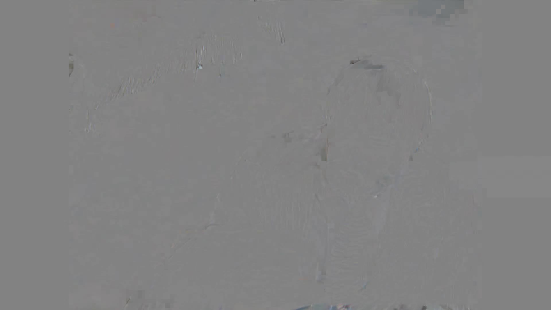 Arabela se vraci aneb Rumburak kralem Rise pohadek 05 Rumburak v jablecnem sadu (cz 1080p HEVC) ts