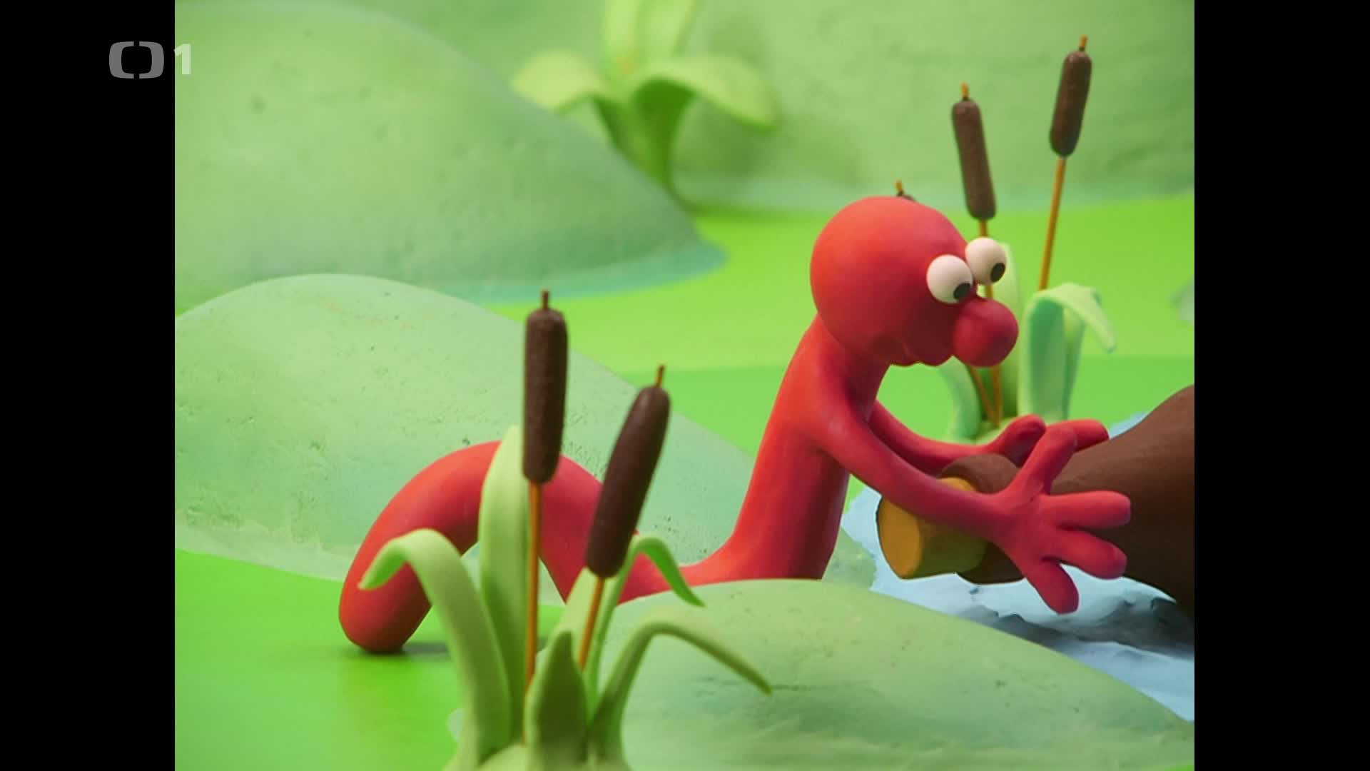 Zizalaci Kamaradi (1080p) ts