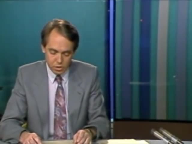 Cernobyl originalni zaznamy zprav CST 1986 mp4