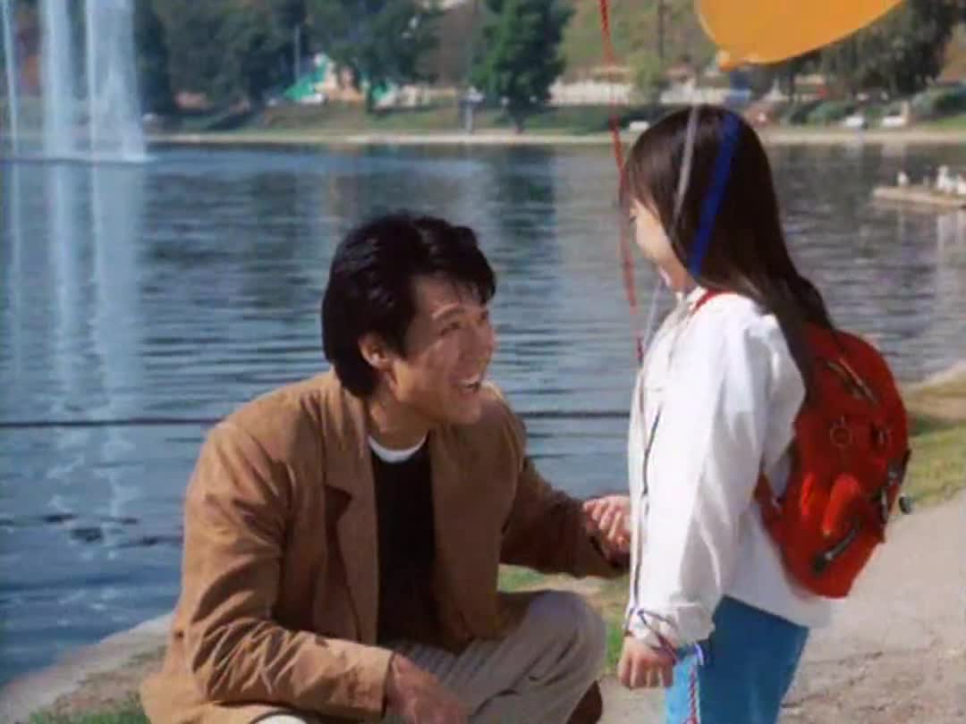 Karate tiger 8 Nejlepší z nejlepších 4 Bez varování (Phillip Rhee,Thure Riefenstein,Tobin Bell 1998 Akční Dobrodružný Thriller Bdrip 1080p ) Cz dabing mp4