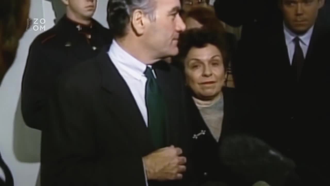 Nejvetsi lzi historie 10 Monica Lewinska (cz 720p) mp4