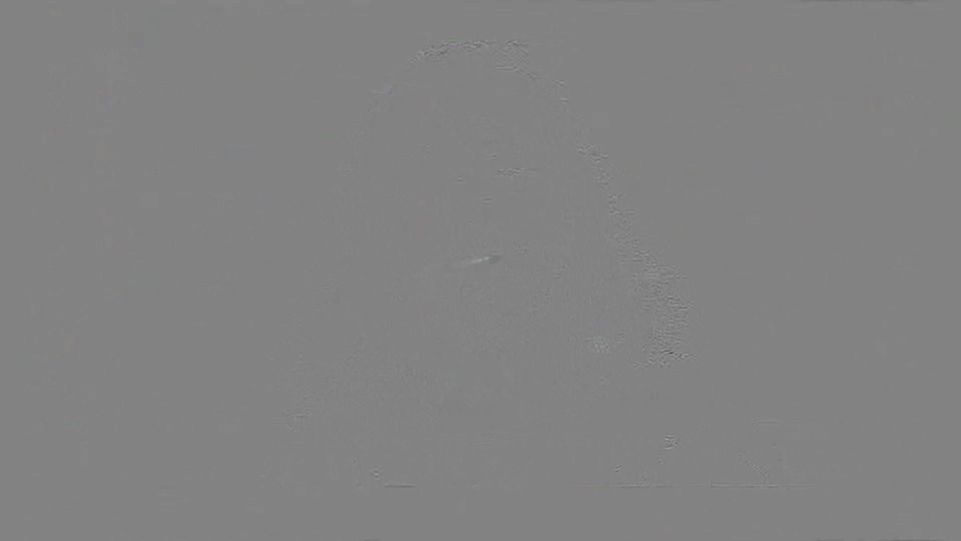 V zajeti zelezne opony S01E10 Tenor ve zpravodajskych sluzbach (1080p HEVC) ts